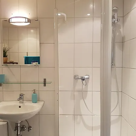 Apartment Willich